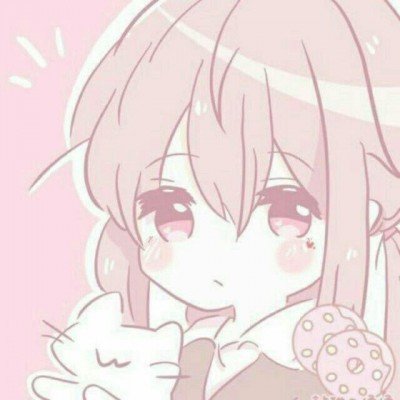 父亲得知儿子被欺凌猝死在校调解室